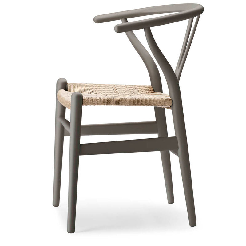 CH24 Soft Chair by Carl Hansen & Son - Additional Image - 16