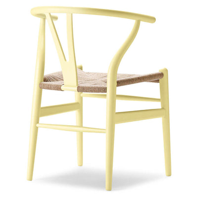 CH24 Soft Chair by Carl Hansen & Son - Additional Image - 20