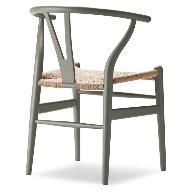 CH24 Soft Chair by Carl Hansen & Son - Additional Image - 23