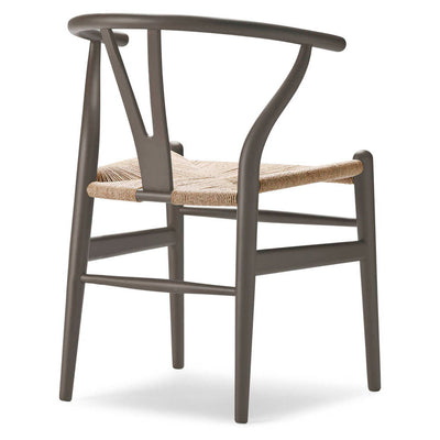 CH24 Soft Chair by Carl Hansen & Son - Additional Image - 24