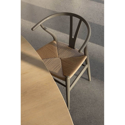 CH24 Soft Chair by Carl Hansen & Son - Additional Image - 31