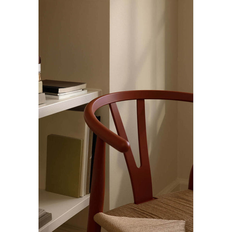 CH24 Soft Chair by Carl Hansen & Son - Additional Image - 39