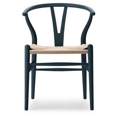 CH24 Soft Chair by Carl Hansen & Son - Additional Image - 6