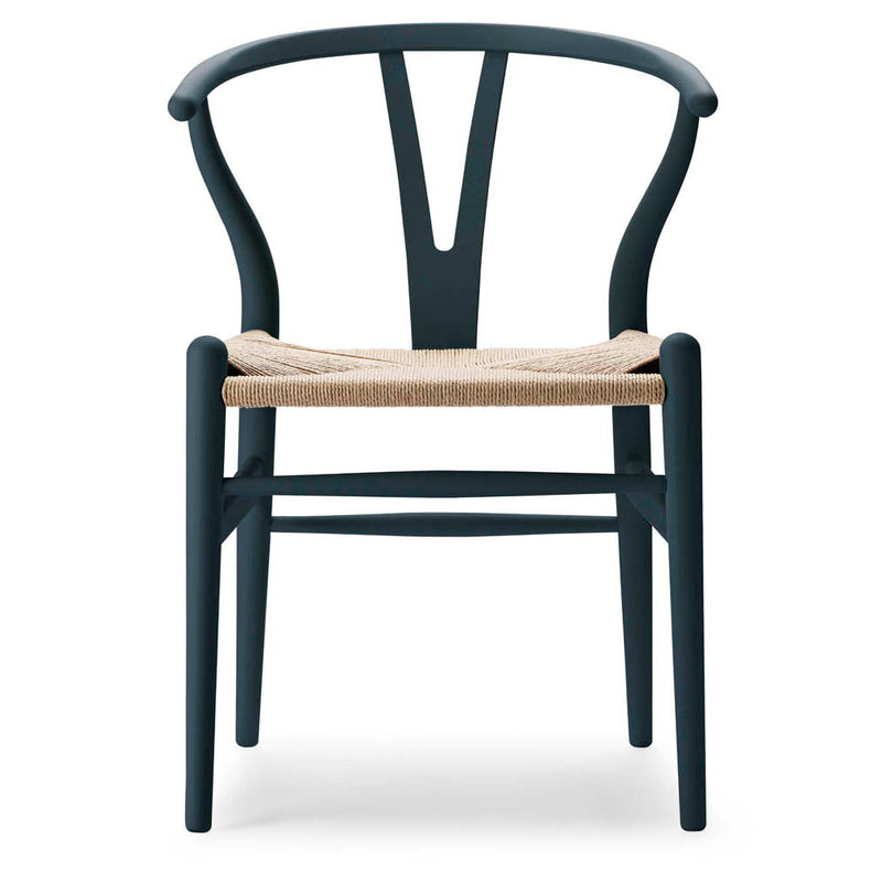 CH24 Soft Chair by Carl Hansen & Son - Additional Image - 6
