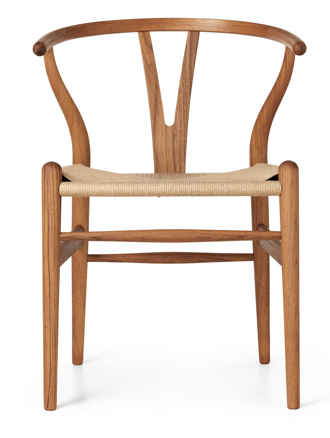 ch24_teak_oil_papercord_natura