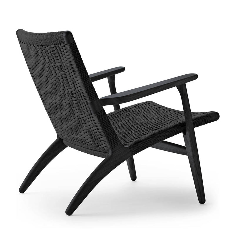 CH25 Lounge Chair by Carl Hansen & Son - Additional Image - 19