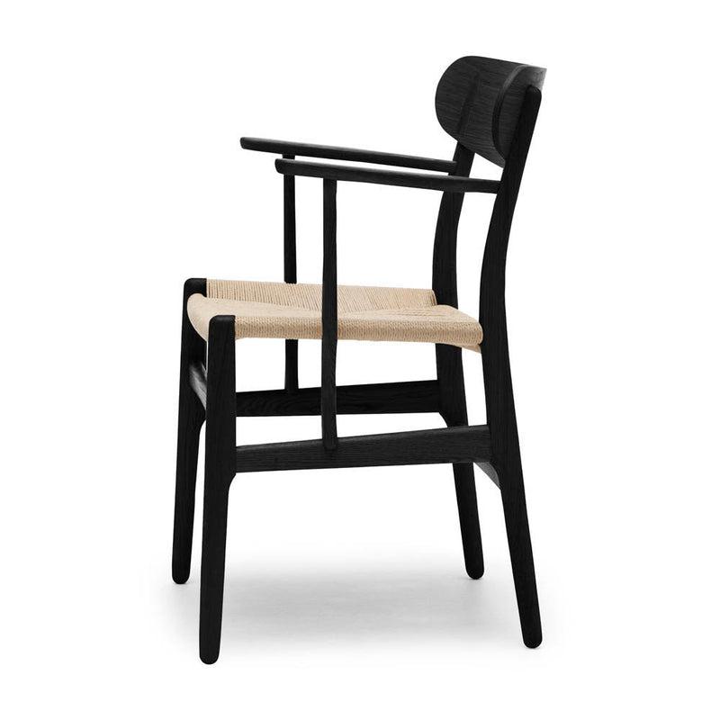 CH26 Chair by Carl Hansen & Son - Additional Image - 12