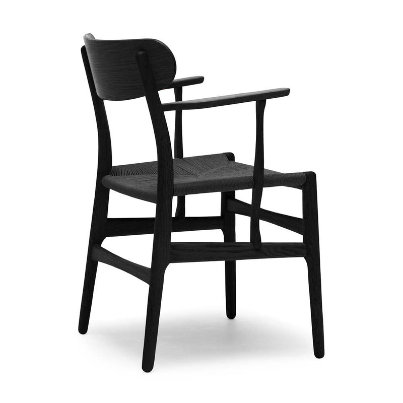 CH26 Chair by Carl Hansen & Son - Additional Image - 14