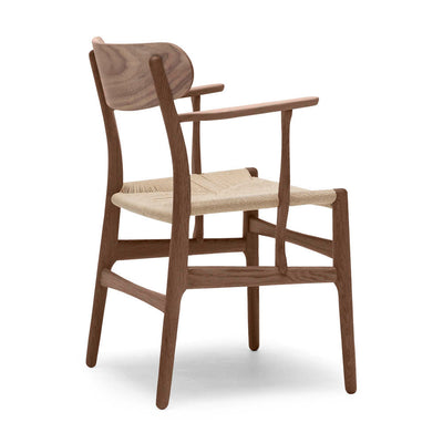 CH26 Chair by Carl Hansen & Son - Additional Image - 15