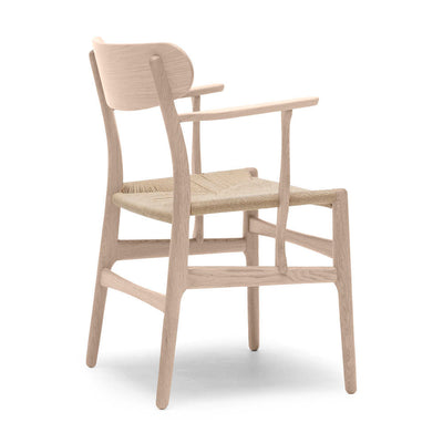 CH26 Chair by Carl Hansen & Son - Additional Image - 16