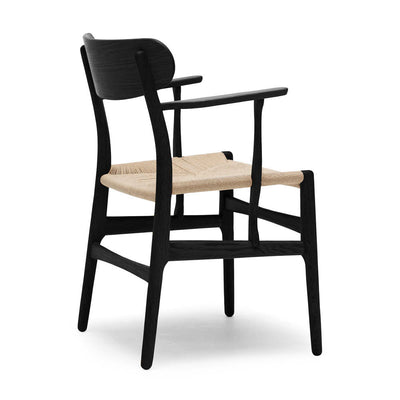CH26 Chair by Carl Hansen & Son - Additional Image - 18