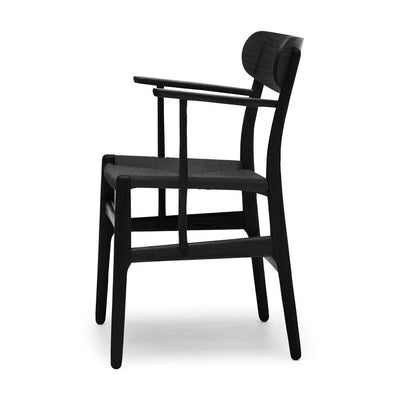CH26 Chair by Carl Hansen & Son - Additional Image - 8