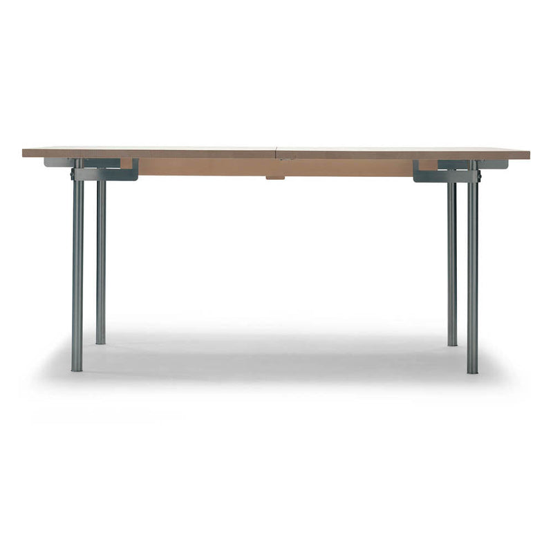 CH322 Dining Table by Carl Hansen & Son