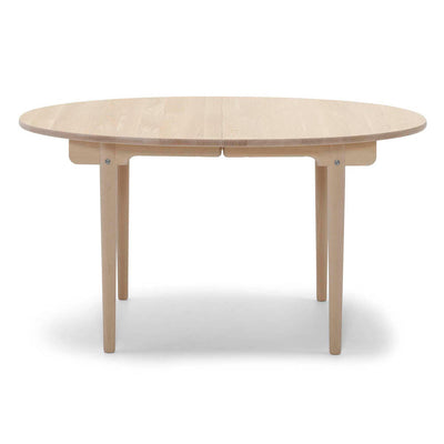 CH337 Dining Table by Carl Hansen & Son - Additional Image - 2