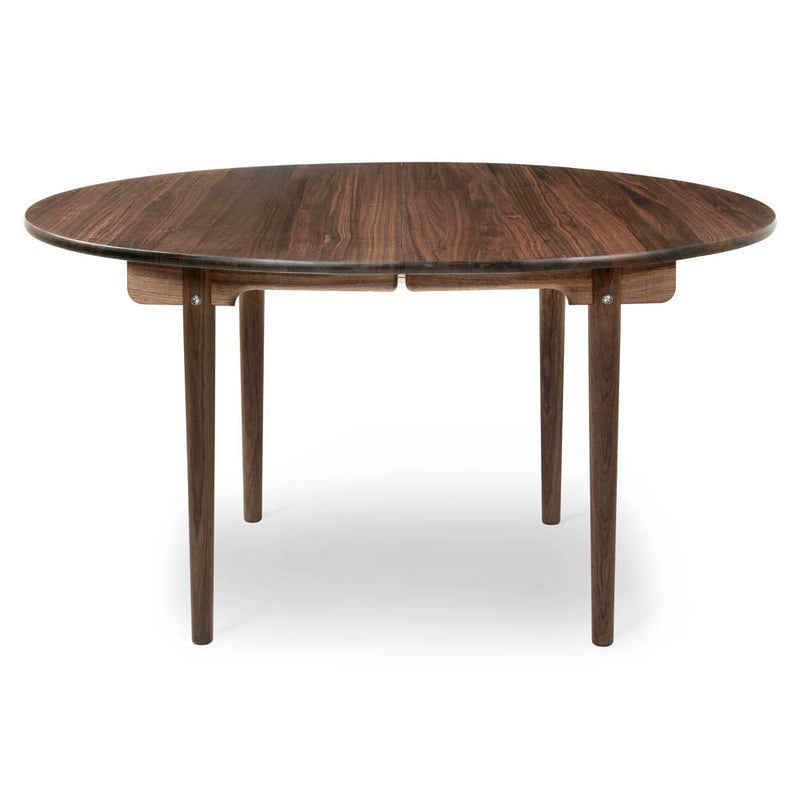 CH337 Dining Table by Carl Hansen & Son - Additional Image - 4