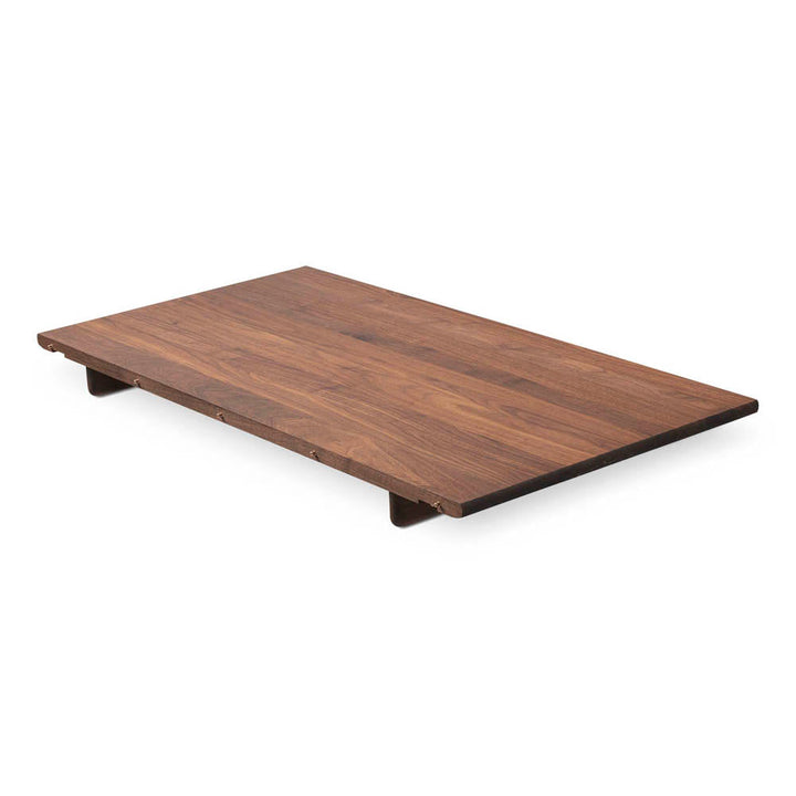 CH337I Insert leaf by Carl Hansen & Son