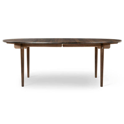 CH338 Dining Table by Carl Hansen & Son - Additional Image - 3