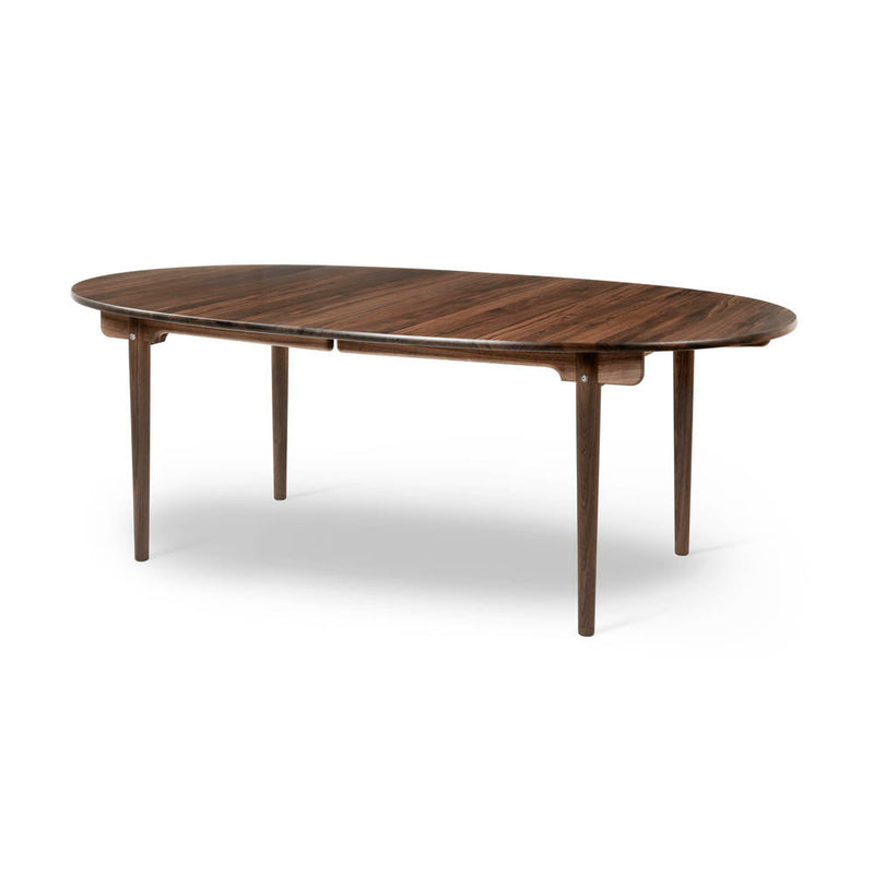 CH338 Dining Table by Carl Hansen & Son - Additional Image - 7