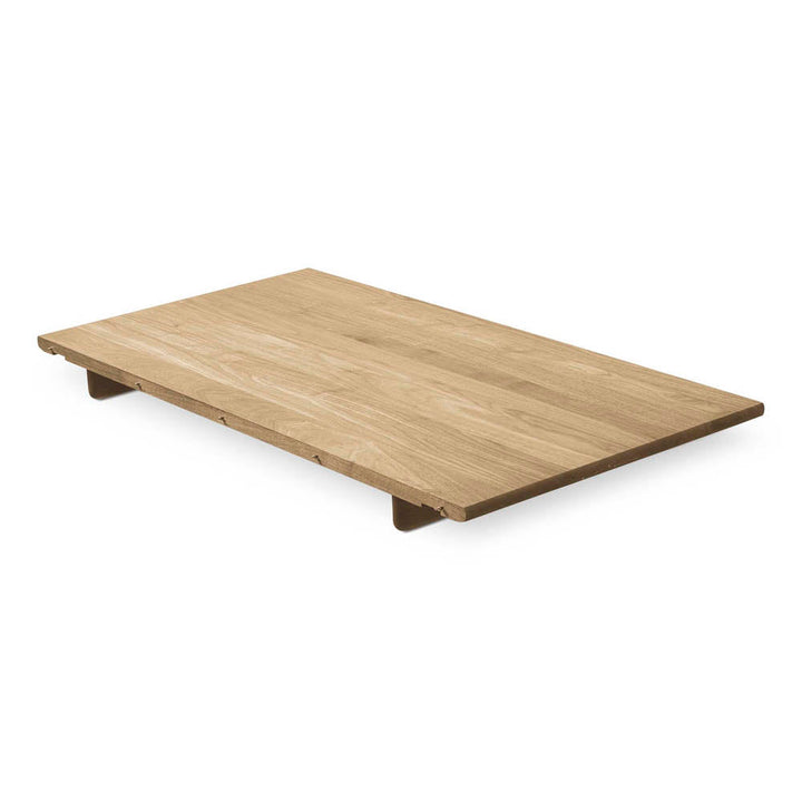 CH338I/CH339I Insert Leaf by Carl Hansen & Son