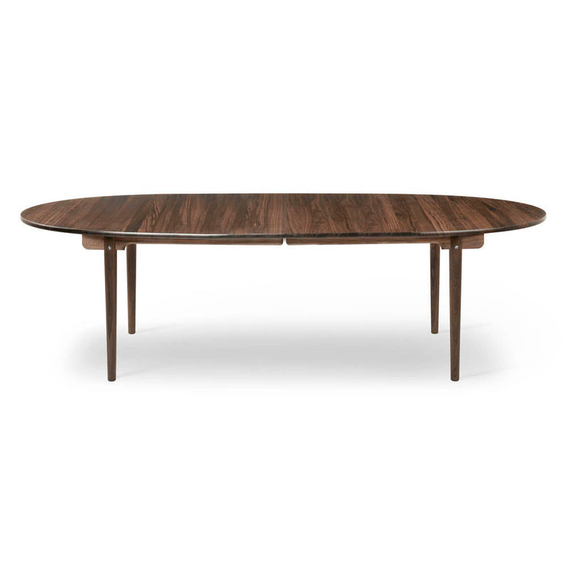 CH339 Dining Table by Carl Hansen & Son - Additional Image - 2