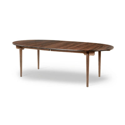 CH339 Dining Table by Carl Hansen & Son - Additional Image - 5