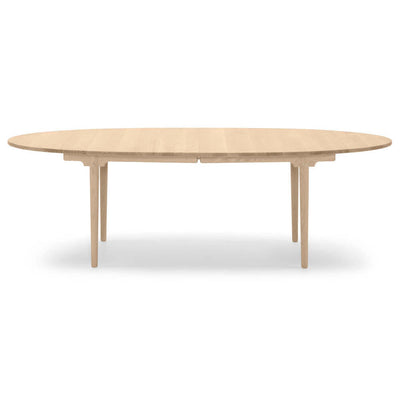 CH339 Dining Table by Carl Hansen & Son
