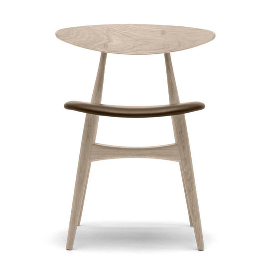 CH33P Chair by Carl Hansen & Son