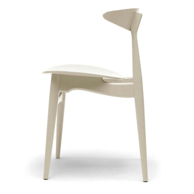 CH33T Chair by Carl Hansen & Son - Additional Image - 10