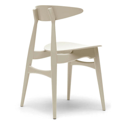 CH33T Chair by Carl Hansen & Son - Additional Image - 15