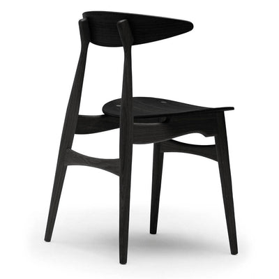 CH33T Chair by Carl Hansen & Son - Additional Image - 16