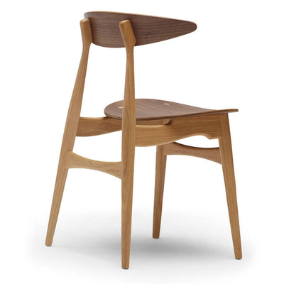 CH33T Chair by Carl Hansen & Son - Additional Image - 17