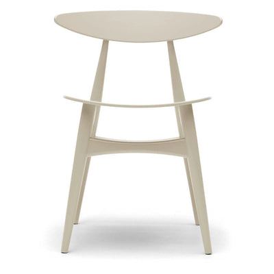 CH33T Chair by Carl Hansen & Son - Additional Image - 4