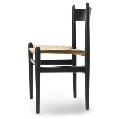 CH36 Chair by Carl Hansen & Son - Additional Image - 4