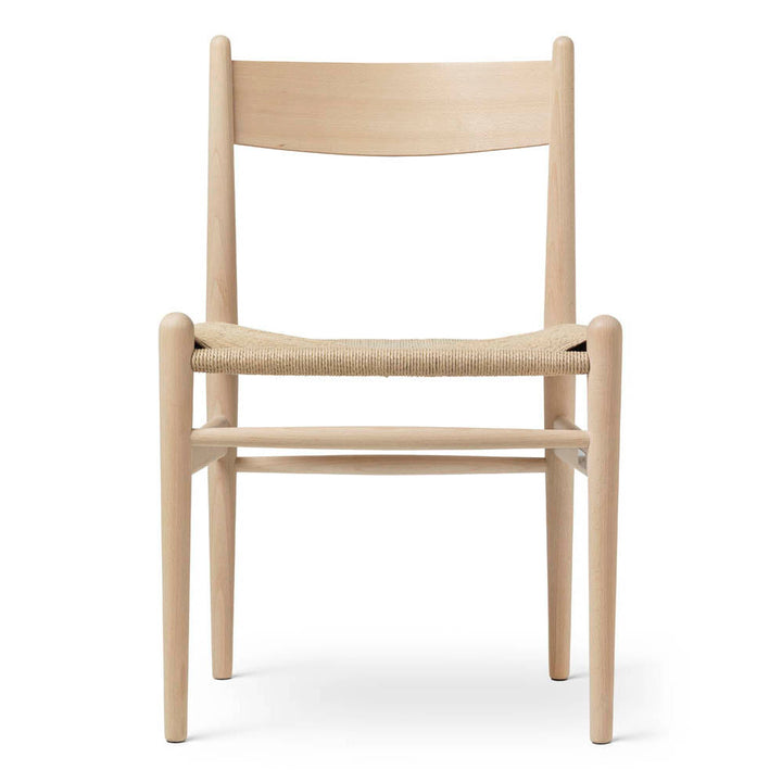 CH36 Chair by Carl Hansen & Son