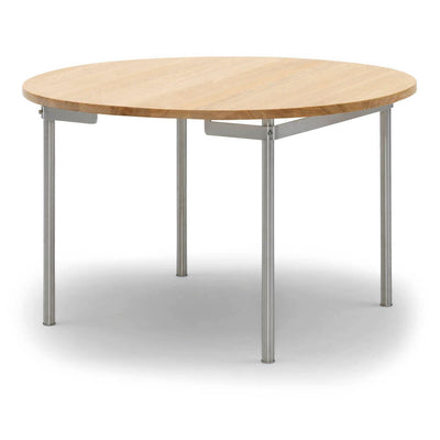 CH388 Dining Table by Carl Hansen & Son - Additional Image - 2