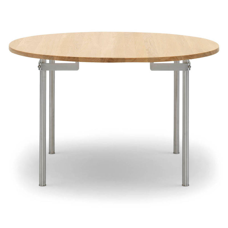 CH388 Dining Table by Carl Hansen & Son