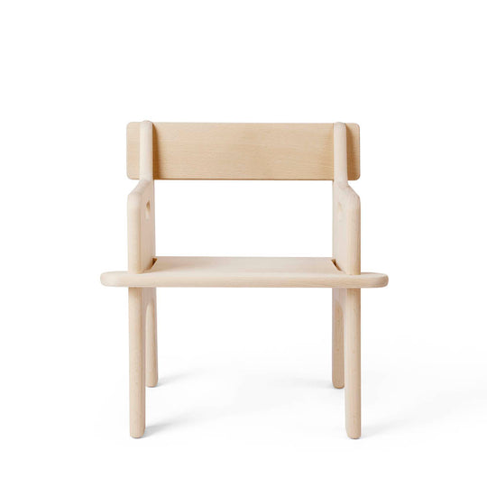 CH410 Peter's Chair by Carl Hansen & Son