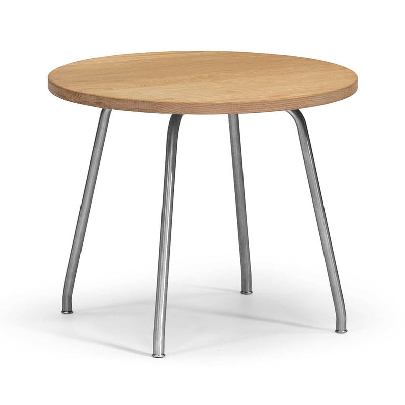 CH415 Coffee Table by Carl Hansen & Son - Additional Image - 1
