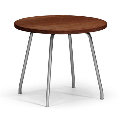 CH415 Coffee Table by Carl Hansen & Son - Additional Image - 2