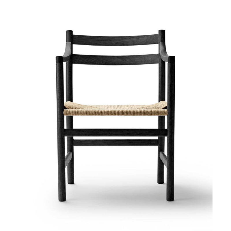 CH46 Chair by Carl Hansen & Son - Additional Image - 2