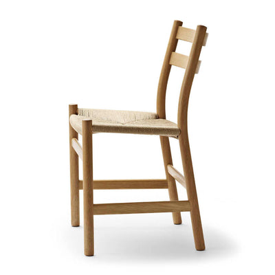 CH47 Chair by Carl Hansen & Son - Additional Image - 3