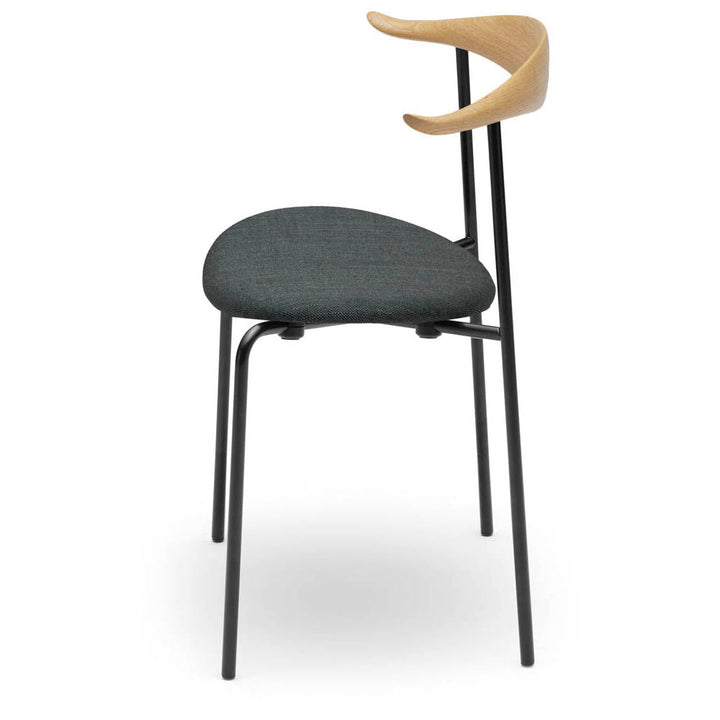 CH88P Chair CHS Colours by Carl Hansen & Son