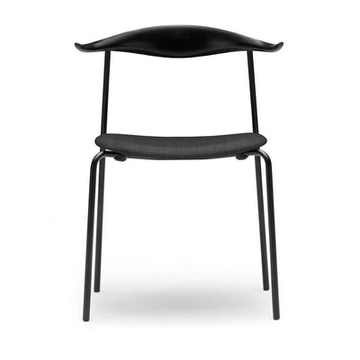 CH88P Chair by Carl Hansen & Son - Additional Image - 3