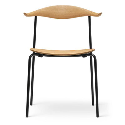 CH88T Chair by Carl Hansen & Son - Additional Image - 2
