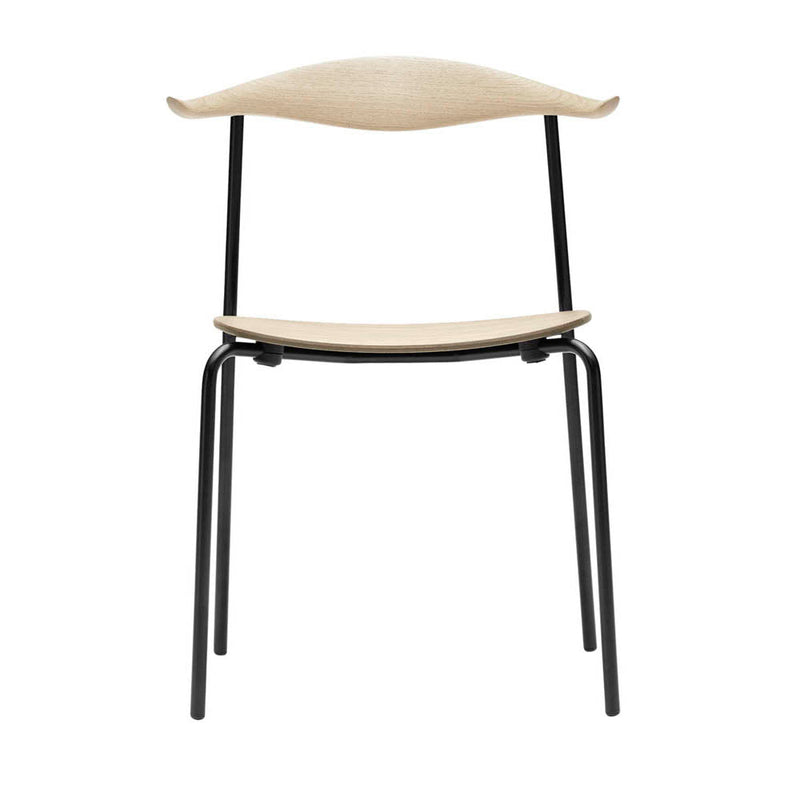 CH88T Chair by Carl Hansen & Son - Additional Image - 3