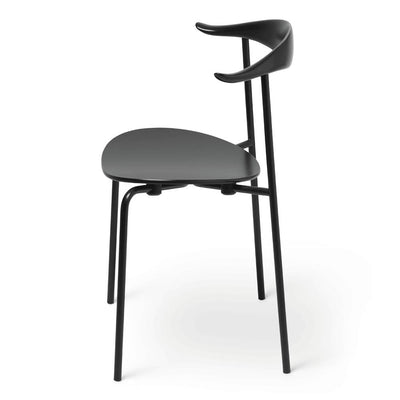 CH88T Chair by Carl Hansen & Son - Additional Image - 4