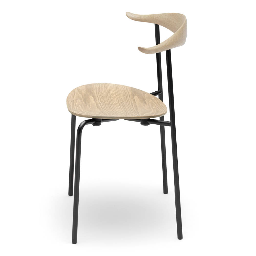 CH88T Chair by Carl Hansen Son