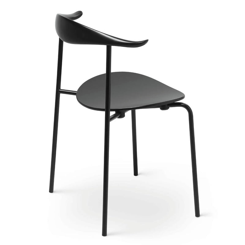 CH88T Chair by Carl Hansen & Son - Additional Image - 6