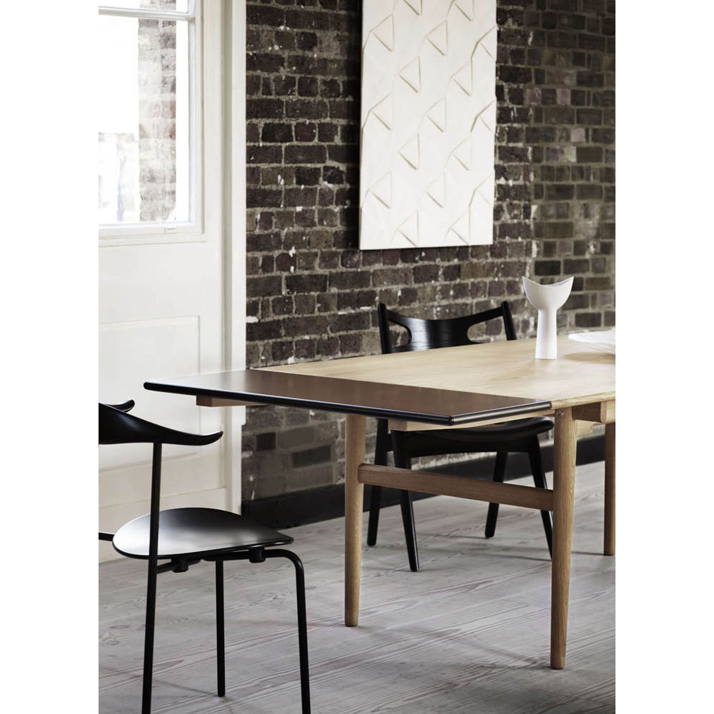 Carl hansen ch88t discount