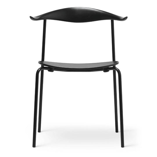 CH88T Chair by Carl Hansen & Son